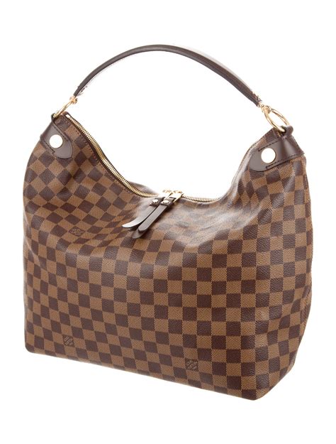 louis vuitton duomo hobo discontinued|louis vuitton bloomsbury bag.